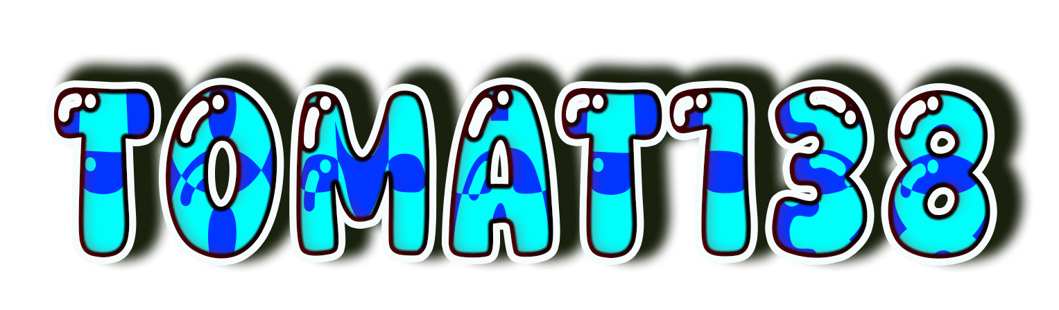 TOMAT138
