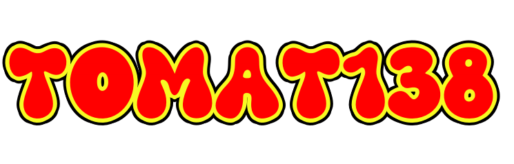 TOMAT138